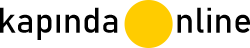 Kapında Online